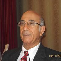 Mostafa Embabi