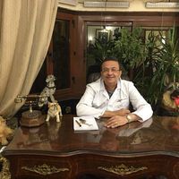 حامد حامد
