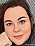 Laci At...