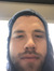 Tyler F...