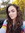 Nicole A Birchfield (nicolebirchfield) | 1 comments