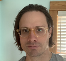 Matthew