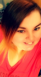 Jodie Randolph