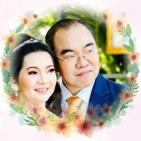 Witsaroot Pariyaprasert