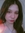 ✦ Maica ✦ (maicacruz) | 712 comments