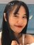 Minh Thư