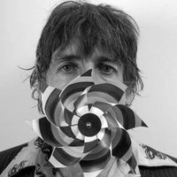 Craig Cooper