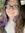 Cheynne (thebookist__) | 1 comments