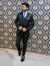 MD Imran