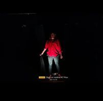 Phulendra Kumar Pandit