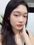 Aira Mae
