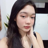Aira Mae