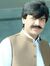 Nisar Khan
