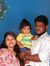 Abishek...