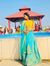 Arzoo J...