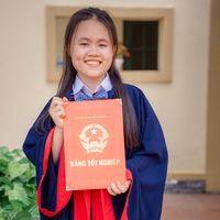 Huyền Tạ