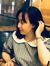 Ky Duyen