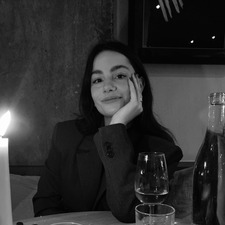 Myrthe