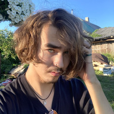 Artūrs