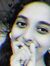 Supriya...