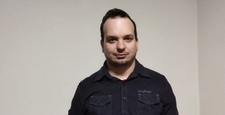 Boban Ilijevski