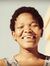 Sindi Zulu