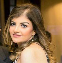 Noran Essam