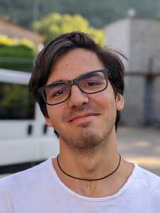 Francesco Lazzeretti