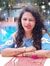 Pooja Shah