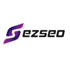 EZSEO 