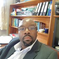 VB Simelane