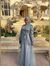 Salma M...