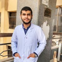 Mohamed Abd-Elnasser