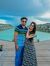 Sruthi ...