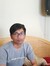 Hermansyah