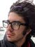 Navid G...