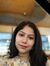 Neha Goyal