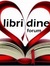 Libridine