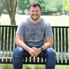 Derrick Neuner