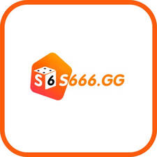 S666 nha cai so 1 Chau A hien nay