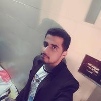 Ragavendra Ragavendra