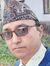 Rishi K...