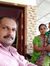 Anil K K