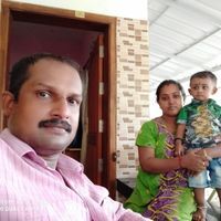 Anil K K