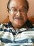 Abir Ghosh