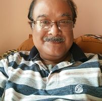 Abir Ghosh