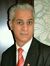 Adel Murad