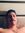 Jorge PB