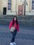 Yuly Ro...