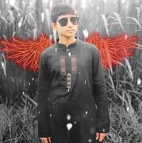 N Shaad